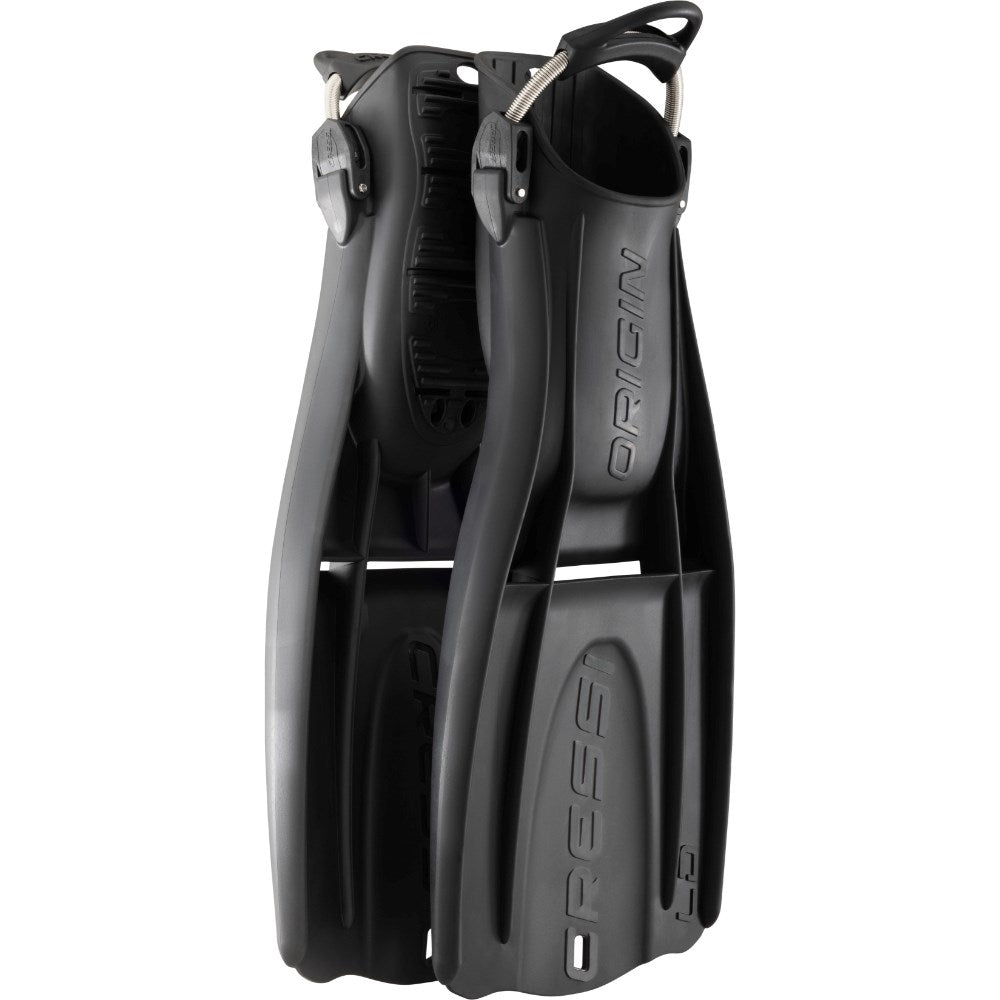 Origin LD Fins
