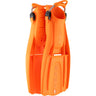 Origin LD Fins