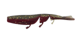 BAIT JUNKIE 3" PRAWN