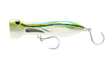 Nomad Design Chug Norris 120 Popper - Fusilier