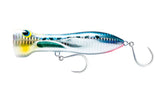 Nomad Design Chug Norris 180 Popper - Sardine