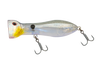 Nomad Design Chug Norris 72 Auto Tune - Holo Ghost Shad
