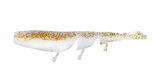 BAIT JUNKIE 3" PRAWN