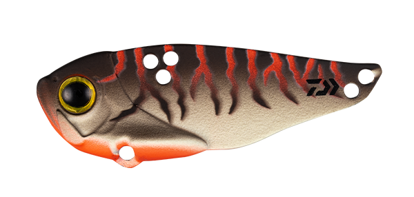 INFEET METAL VIBE 5G