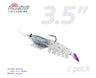 Powerbait Cullshrimp
