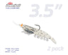 Powerbait Cullshrimp