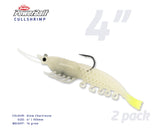 Powerbait Cullshrimp