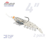 Powerbait Cullshrimp