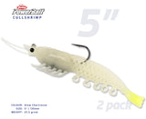 Powerbait Cullshrimp