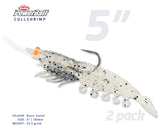 Powerbait Cullshrimp