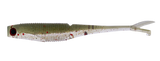 BAIT JUNKIE 2.95" FLICK