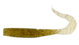 BAIT JUNKIE 3" WAVE MINNOW