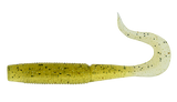 BAIT JUNKIE 3" WAVE MINNOW