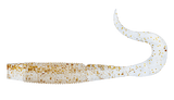 BAIT JUNKIE 3" WAVE MINNOW