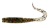 BAIT JUNKIE 3" WAVE MINNOW