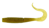 BAIT JUNKIE 3" WAVE MINNOW