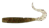 BAIT JUNKIE 3" WAVE MINNOW