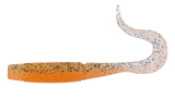 BAIT JUNKIE 3" WAVE MINNOW