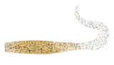 BAIT JUNKIE 3" WAVE MINNOW