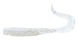 BAIT JUNKIE 3" WAVE MINNOW