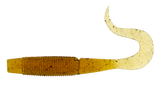 BAIT JUNKIE 3" WAVE MINNOW