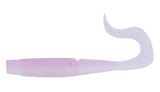 BAIT JUNKIE 3" WAVE MINNOW