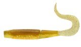 BAIT JUNKIE 3" WAVE MINNOW
