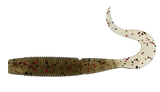BAIT JUNKIE 3" WAVE MINNOW