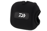 Neoprene Reel Pouch Bait