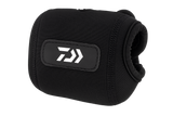 Neoprene Reel Pouch Bait