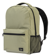 SOLUS BACKPACK