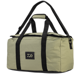 SOLUS BOAT BAG