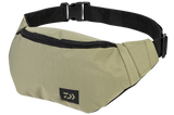SOLUS HIP BAG