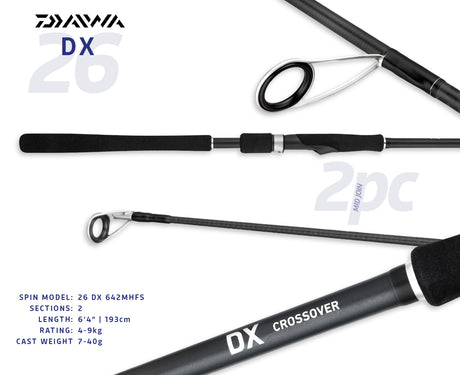 daiwa or shimano rods AIRD-X US The Daiwa 24 BlackLine Surf Rod is a top What's better Shimano or diawa