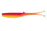 Nomad Design Double Down 7" Jerkshad - 3 Pack - Live Ops - Disco Tango