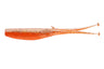 Nomad Design Double Down 7" Jerkshad - 3 Pack - Live Ops - Ultra Penny UV