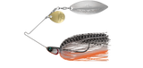 STEEZ SPINNER BAIT 1/2OZ