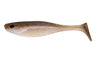 Nomad Design Dozer 3" Swimbait - 5 Pack - Live Ops - Sandy Pearl