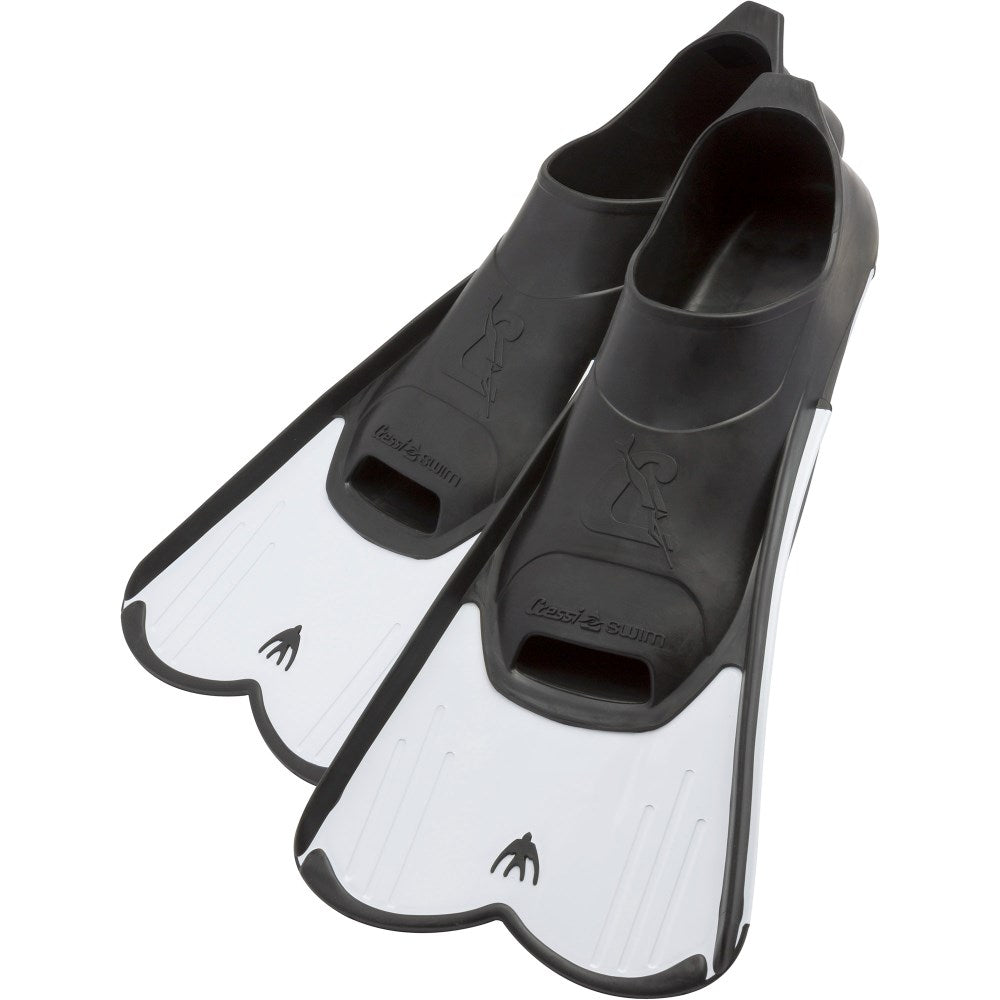 Light Fins