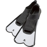 Light Fins