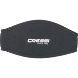 Mask Strap Cover