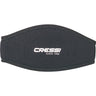 Mask Strap Cover