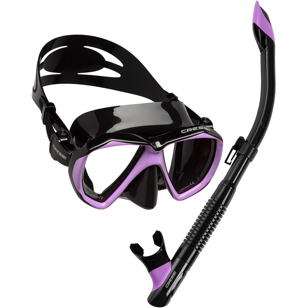 Ranger + Tao MS Set