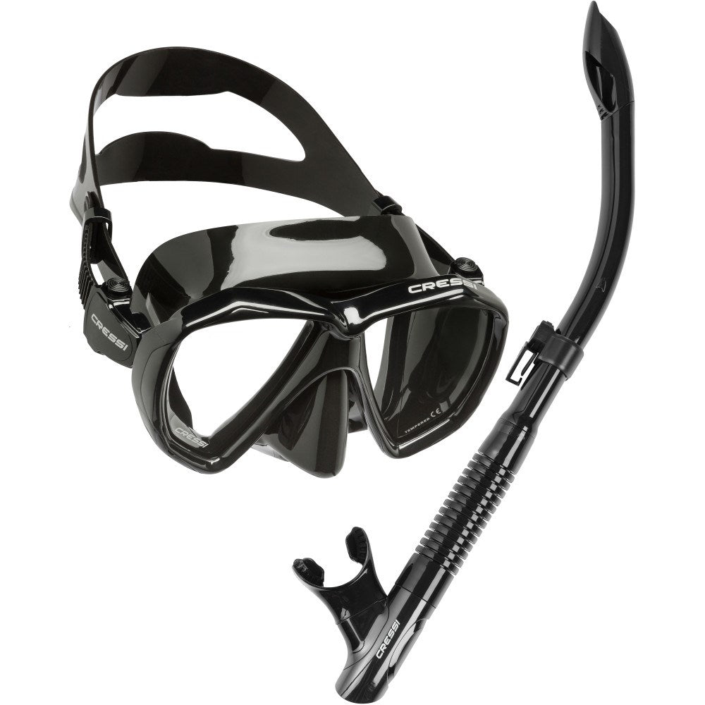 Ranger + Tao MS Set