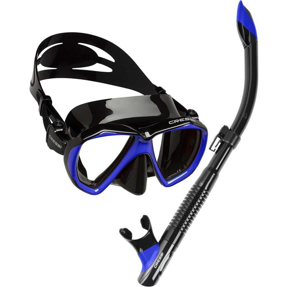 Ranger + Tao MS Set