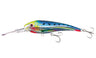 Nomad Design DTX Minnow 100 Floating - Sardine
