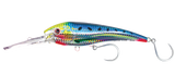 Nomad Design DTX Minnow 110 Sinking - Sardine