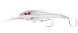 Nomad Design DTX Minnow 125 Sinking - Bleeding Mullet