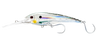 Nomad Design DTX Minnow 125 Sinking - Holo Ghost Shad