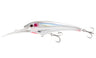 Nomad Design DTX Minnow 140 Floating - Bleeding Mullet
